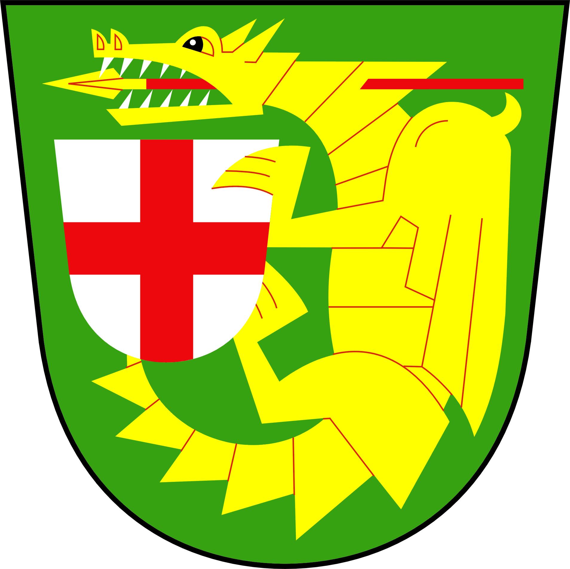 Gemeinde Belotin hinterschmiding.de