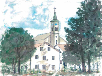 Herzogsreut_Leitbild