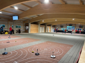 WhatsApp Image 2025-10-24 at 11.37.02